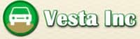 Vesta Inc logo