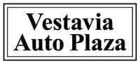 Vestavia Vinfast logo