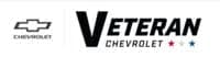 Veteran Chevrolet logo
