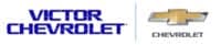 Victor Chevrolet logo