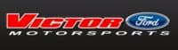 Victor Ford logo