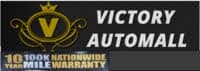 Victory Auto Mall logo