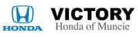 Victory Honda of Muncie logo