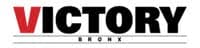 Victory Mitsubishi logo