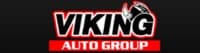 Viking Auto Group logo