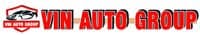 Vin Auto Group logo