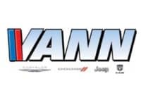 Vineland Dodge Chrysler Jeep Ram logo