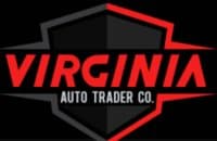 Virginia Auto Trader Company logo