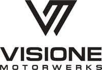 Visione Motorwerks logo