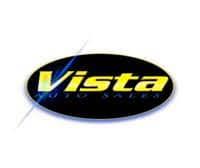 Vista Auto Sales logo