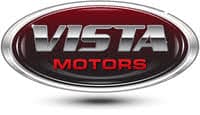 Vista Motors logo