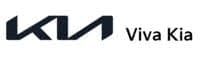 Viva Kia logo
