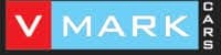 Vmark Cars logo