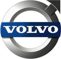 Volare Motors logo