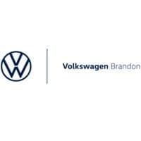 Volkswagen Brandon logo