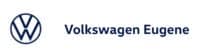 Volkswagen Eugene logo