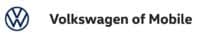 Volkswagen Mobile logo