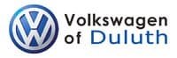 Volkswagen Of Duluth logo