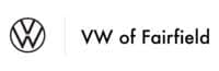 Volkswagen Of Fairfield logo