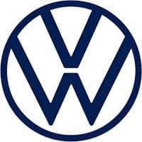 Volkswagen of Midland Odessa logo