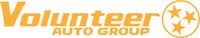 Volunteer Auto Group logo