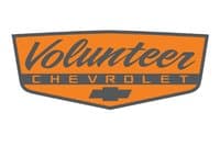 Volunteer Chevrolet logo