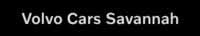 Volvo Cars Savannah logo