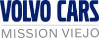 Volvo Cars of Mission Viejo logo