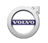 Volvo of Orange County logo