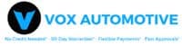Vox Automotive logo