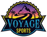 Voyage Sports LLC logo