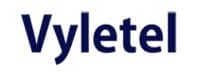 Vyletel Buick GMC logo
