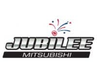 Waco Mitsubishi logo