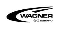 Wagner Subaru logo