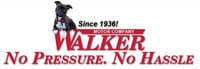 Walker Motor Company logo