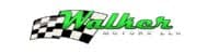 Walker Motors logo