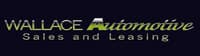 Wallace Automotive Sales & Leasing logo