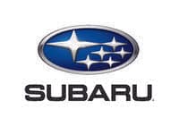 Walser Burnsville Subaru logo