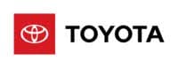 Walser Toyota logo