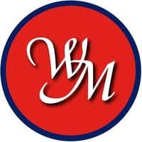 Walt Massey Chrysler Dodge Jeep RAM Lucedale logo