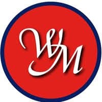 Walt Massey Ford logo