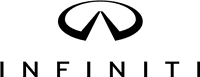 Warren Henry Infiniti logo