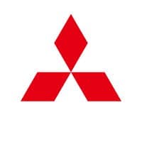 Watertown Mitsubishi logo
