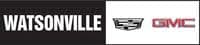 Watsonville Cadillac GMC logo