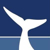 Watsonville Ford logo