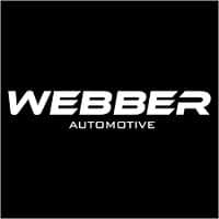 Webber Automotive LLC logo