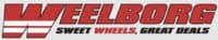 Weelborg Chevrolet of Glencoe logo