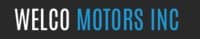 Welco Motors Inc logo