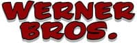 Werner Bros. Auto Sales logo