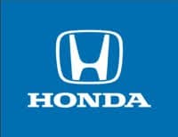 Wesley Chapel Honda logo